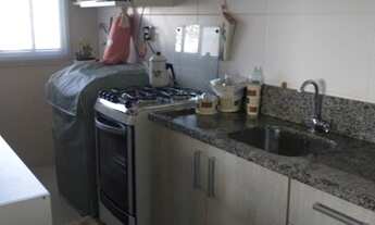 Imagem 1: RESIDENCIAL LA VITTA II