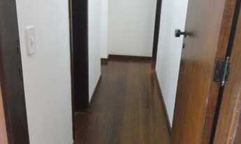 Imagem 5: RUA DEZOITO DE OUTUBRO - TIJUCA - 10 Minutos Metro Uruguai