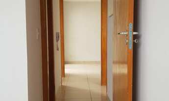 Imagem 4: APTO 2 QUARTOS - PRÓXIMO AO SHOPPING PASSEIO DAS ÁGUAS