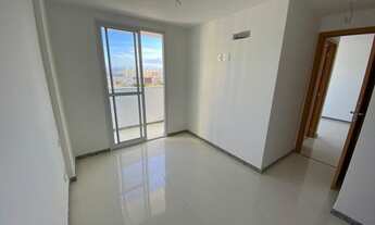 Imagem 7: Apartamento para venda com 65 metros quadrados com 2 quartos em Praia de Itaparica - Vila