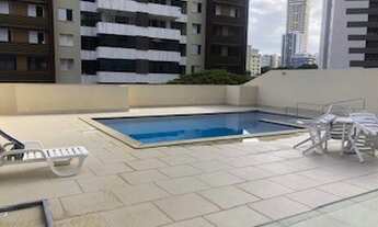 Imagem 7: 3 Quartos no Canela