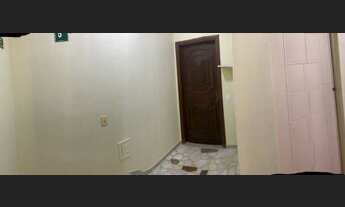 Imagem 4: Apartamento para venda tem 103 metros quadrados com 3 quartos em Tijuca - Rio de Janeiro