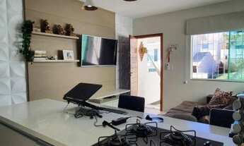 Imagem: Casa em Condomínio para Venda em Palhoça