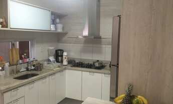 Imagem 3: Lindo duplex, Daymon, 3