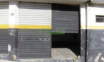 Imagem 2: MORIN (LOJA PRÓXIMA Á IGREJA