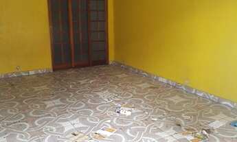 Imagem 2: 3 casas no soberana, aceita veiculo