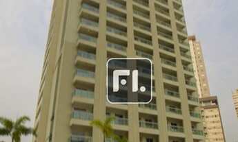 Imagem 2: Conjunto para alugar, 42 m² por R$ 2.350,00/mês - Brooklin - São Paulo/SP