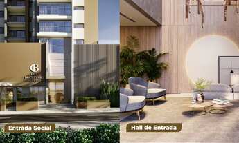 Imagem 6: Cill Boulevard Residence