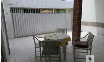 Imagem 2: Excelente casa Casa com 4 dormitórios