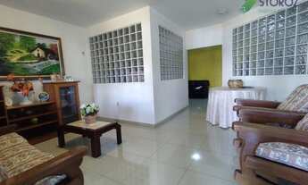 Imagem 6: Casa 5 qts Cond. no Park Way 800m² de terreno e 400m² área construída