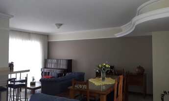 Imagem 4: Apartamento para Venda em Uberlândia/MG