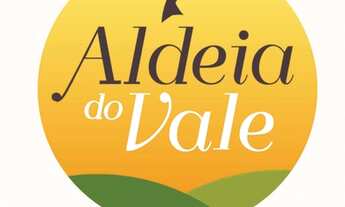 Imagem: Terreno maravilhoso no aldeia do vale