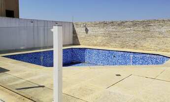 Imagem 2: CHÁCARA KLABIN / COBERTURA PRÓX. METRÔ - 4 DORM (3 SUÍTES), 4 VAGAS + DEPÓSITO - R$ 6.250