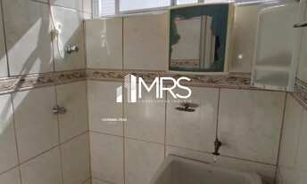 Imagem 5: Apartamento para venda possui 14 metros quadrados com 1 quarto em Ocian - Praia Grande - S