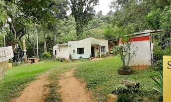 Imagem 4: Chácara com Escritura - Fácil Acesso