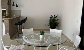 Imagem 7: Casa de condomínio para aluguel e venda com 396 metros quadrados com 4 quartos