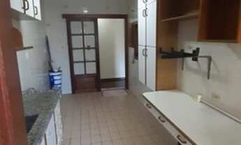 Imagem 3: Apartamento à venda - Parque Res. Aquarius - São José dos Campos/SP