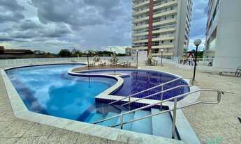 Imagem 3: Lançamento!! Apartamentos Novos 2 Dorm (1 suíte) "300m do Mar" - Centro - Bertio