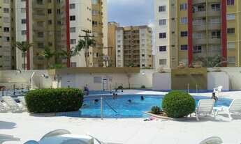 Imagem 3: Apartamento de 2 quartos em Caldas Novas