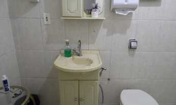 Imagem 2: Exc. Casa com salão comercial no Algodoal - Piracicaba/SP