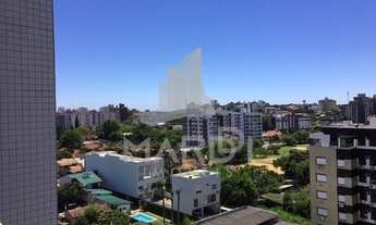 Imagem 3: PORTO ALEGRE - Apartamento Padrão - Tristeza