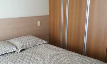 Imagem 7: Lindo Apartamento no Gonzaga 2 dormitórios