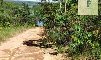 Imagem 15: Corumbá 4 poucos vizinhos