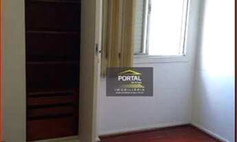 Imagem 3: Apartamento com 2 dormitórios para alugar, 85 m² por R$ 1.850,00/mês - Ipiranga - São Paul