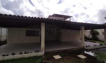 Imagem 6: Oportunidade!! Edf porto das Palmeiras em Areias 70m²