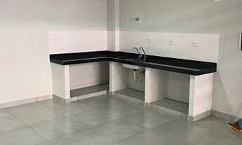 Imagem 5: ALUGA-SE BARRACÃO CENTRO