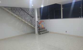 Imagem: NOVA LIMA - Apartamento Padrão - Oswaldo