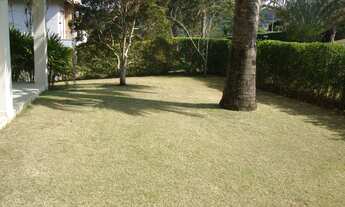 Imagem 7: Casa de condomínio com 400 metros quadrados com 7 quartos