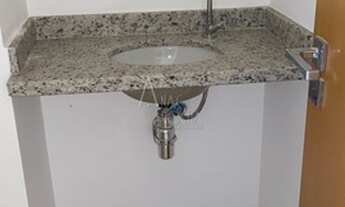 Imagem 14: Bragança Paulista - Conjunto Comercial/sala - Euroville Office