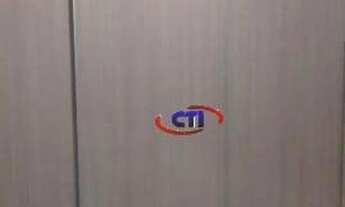 Imagem 5: Apartamento à venda, 64 m² por R$ 319.000,00 - Nova Petrópolis - São Bernardo do Campo/SP