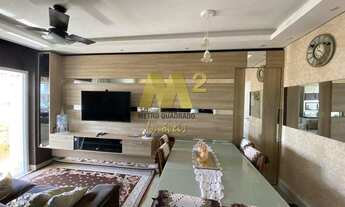 Imagem 2: Apartamento com 2 dorms, Aviação - Cod: 5212