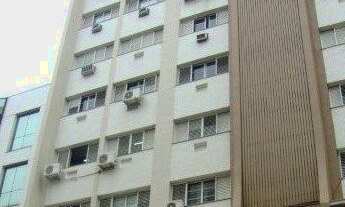 Imagem 2: CAXIAS DO SUL - Conjunto Comercial/Sala - Exposição