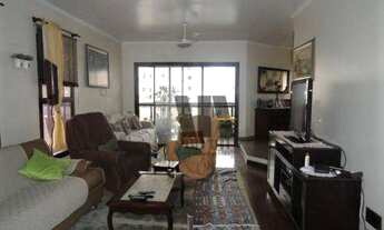 Imagem 3: 4 Suítes 3 Vagas no Boqueirão Aceita Permuta