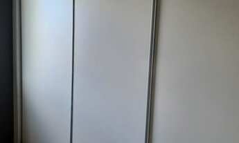 Imagem 7: Apartamento de 2 quartos em União - Belo Horizonte - MG