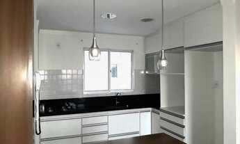 Imagem 7: Apartamento Parque Prado, 3 dormitórios, suite, porcelanato, 2 garagens, lazer piscina, ac