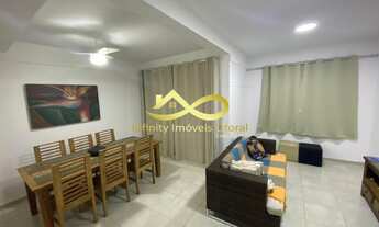 Imagem 6: 4 Dorm-1 suite-Condominio fechado