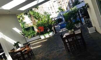 Imagem 4: Apartamento a Venda no bairro Marechal Rondon - Canoas, RS