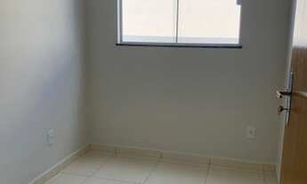 Imagem 2: PONTA GROSSA - Casa Padrão - Contorno