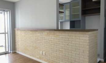 Imagem 6: Sabe Aquela Oportunidade que você Pediu ? Então, entre e veja