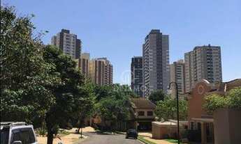 Imagem 6: Sobrado com 4 dormitórios à venda, Condomínio Manacá - Ribeirão Preto/SP