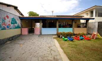 Imagem 2: Casa 4 quartos na Rua Tramandaí