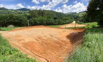 Imagem 2: Terreno para venda