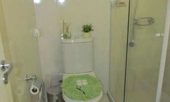 Imagem 5: APARTAMENTO - JARDIM BONFIGLIOLI - SP