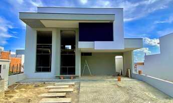 Imagem 3: Casa Ibiti Reserva Impecável. A mais Top. Para Pessoas Exigentes. Materiais de 1° Linha. P