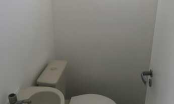 Imagem 5: Sala/Conjunto para venda com 41 metros quadrados em Mooca - São Paulo - SP