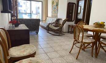 Imagem 3: Apartamento enseada lado praia venda com 80 metros quadrados com 2 quartos em Enseada - Gu